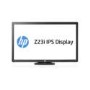 HP 24" Z Display Z24i Full HD Monitor