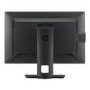 HP 30" Z Display Z30i LED WQXGA Monitor