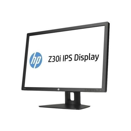 HP Performance Series ZR30w 30-inch S-IPS LCD Monitor RRP