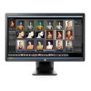 Hewlett Packard HP Z Display Z23i IPS LED-Monitor 23&quot;&quot; 1920x1080