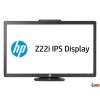 A1 Refurbished Hewlett Packard HP Z22I 21.5&quot; IPS Monitor