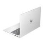 HP EliteBook 660 16 inch G11 Laptop