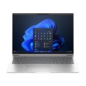 D82Y6ET HP EliteBook 660 G11 Intel Core Ultra 7 155U WUXGA 16GB RAM 512GB SSD 16 Inch Windows 11 Pro Laptop