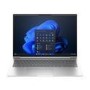HP EliteBook 660 G11 Intel Core Ultra 7 155U WUXGA 16GB RAM 512GB SSD 16 Inch Windows 11 Pro Laptop