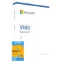 Microsoft Visio Standard 