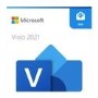Microsoft Visio Standard 
