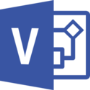 Microsoft Visio Standard 