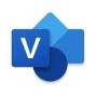 Microsoft Visio Standard 