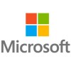 Microsoft SQL Server Standard Core Edition - license &amp; software assurance 2 cores
