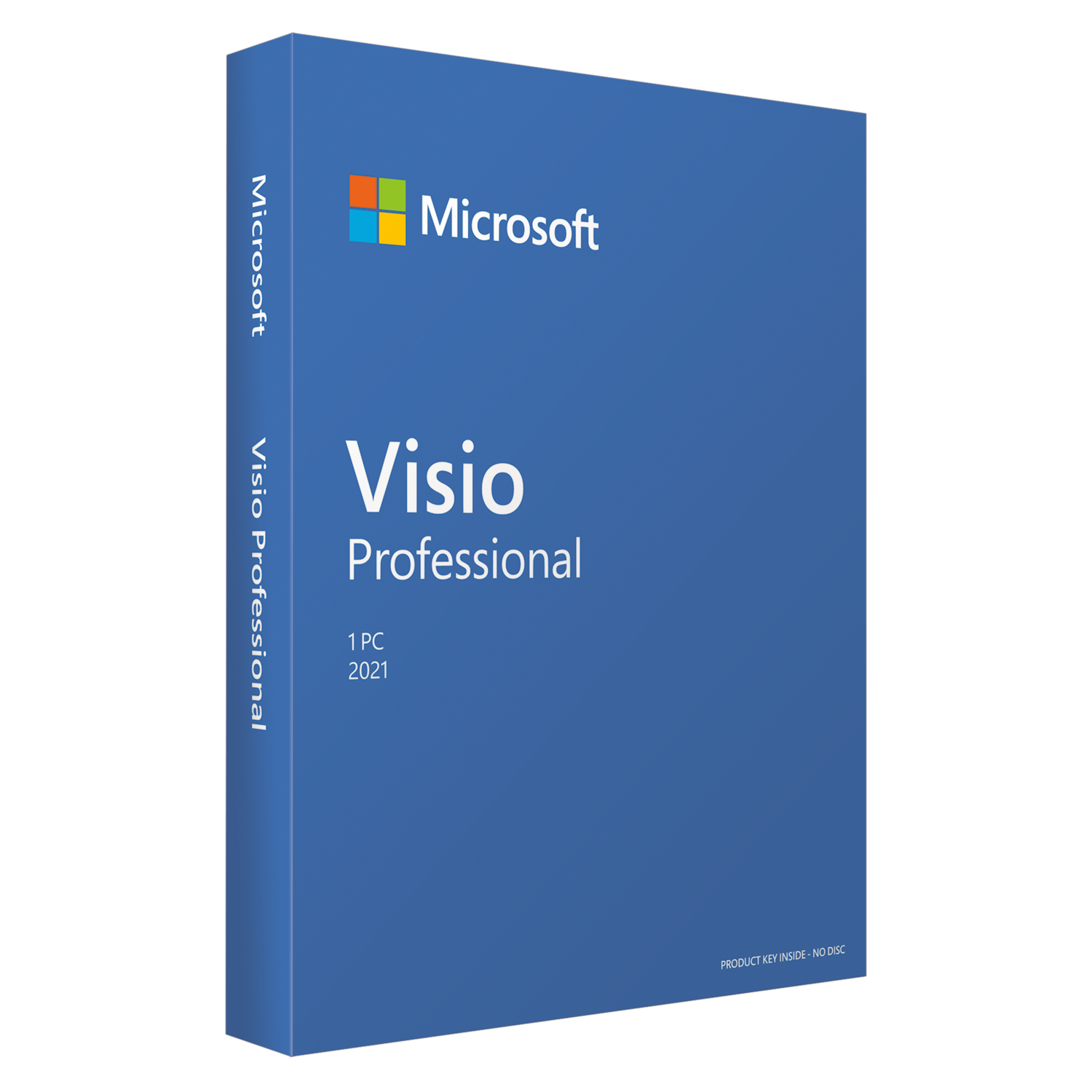 Ms visio 2021. Visio professional 2021. Visio Pro 2021. Microsoft Visio 2021. MS Visio professional 2021.