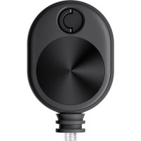 Insta360 One X2 Bullet Time Box