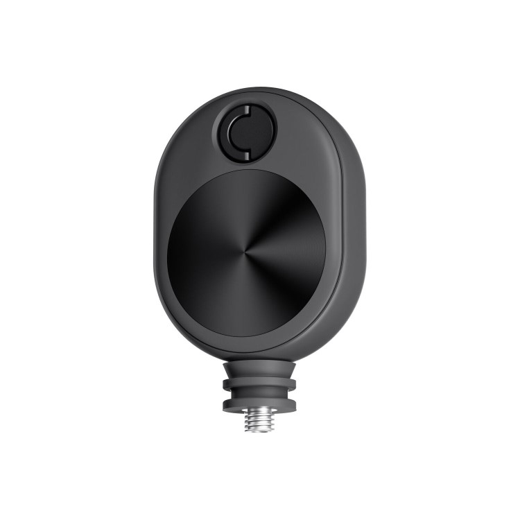 Insta360 One X2 Bullet Time Box