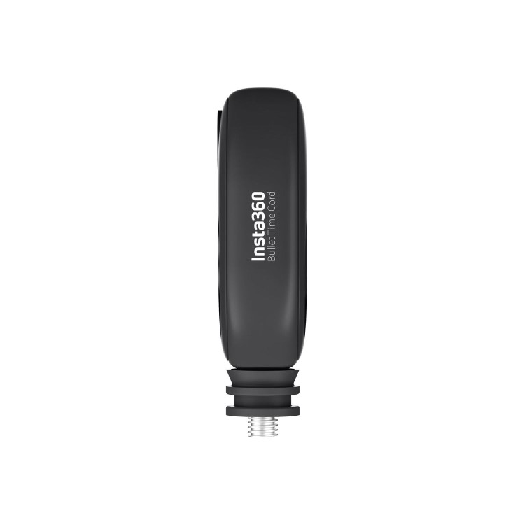 Insta360 One X2 Bullet Time Box