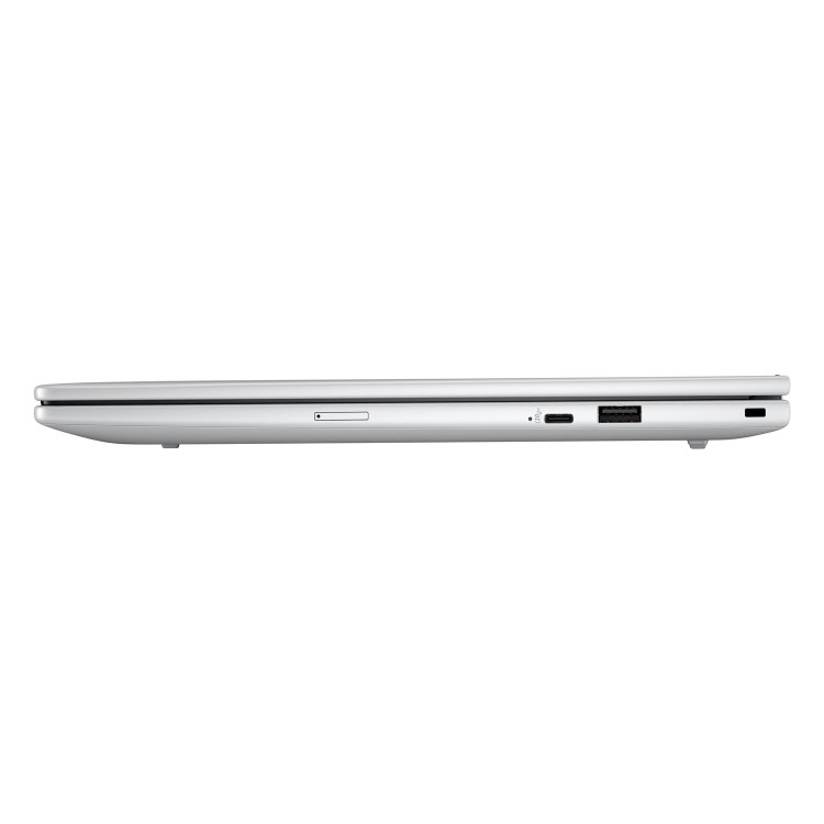 HP EliteBook 8 Intel Core Ultra 5 236V 16GB RAM 512GB SSD 14 Inch Windows 11 Pro Laptop 