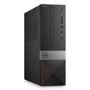 Dell Vostro 3470 Core i3-8100 4GB 1TB Windows 10 Pro Desktop PC