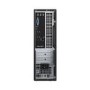 Dell Vostro 3470 Core i3-8100 4GB 1TB Windows 10 Pro Desktop PC