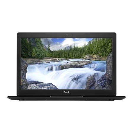 DELL latitude 3500 Core i5-8265U ③ D8WHD_1_LargeProductImage.jpg?v=2