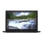 Dell Latitude 3500 Core i5-8265U 8GB 256GB SSD 15.6 Inch FHD Windows 10 Pro Laptop