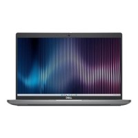 Dell Latitude 5440 Intel Core i7 16GB RAM 512GB SSD 14 Inch Windows 11 Pro Laptop Dell Latitude 5440 Intel Core i7 16GB RAM 512GB SSD 14 Inch Windows 11 Pro Laptop