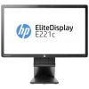 HP 21.5&quot; EliteDisplay E221C Full HD Monitor