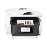 HP Colour OfficeJet Pro 8720 A4 Multifunction Wireless Printer HP Colour OfficeJet Pro 8720 A4 Multifunction Wireless Printer