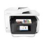 Refurbished HP OfficeJet Pro 8720 A4 All In One Wireless Inkjet Colour Printer 