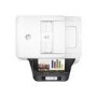 HP Colour OfficeJet Pro 8720 A4 Multifunction Wireless Printer