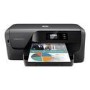 Refurbished HP Officejet Pro 8210 A4 Colour Inkjet Printer