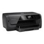 Refurbished HP Officejet Pro 8210 A4 Colour Inkjet Printer