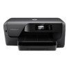 Refurbished HP Officejet Pro 8210 A4 Colour Inkjet Printer
