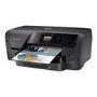 Refurbished HP Officejet Pro 8210 A4 Colour Inkjet Printer