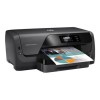 Refurbished HP Officejet Pro 8210 A4 Colour Inkjet Printer