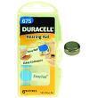 General Battery DA10B8