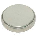 General Battery DA13B8