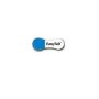 Duracell DA675 1.4v Hearing Aid Battery 1 x 6 Pack