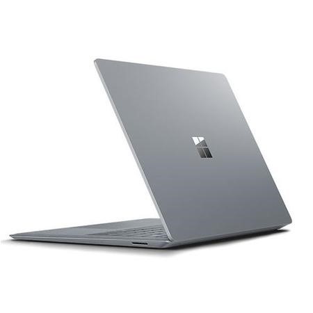 New Microsoft Surface Laptop Core i5-7200U 8GB 256GB SSD Inch