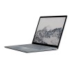 New Microsoft Surface Laptop Core i7-7660U 8GB 256GB SSD 13.5 Inch Windows 10 S Ultrabook - Platinum