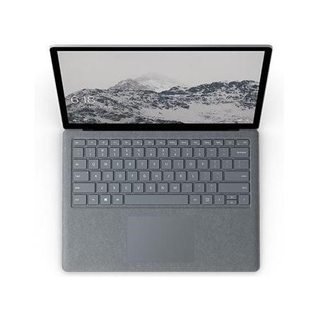 Microsoft】Surface Laptop 1769 Corei7-7660U 8GB SSD256GB NVMe WEB