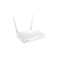 D-Link AC1200 Wireless Access Point