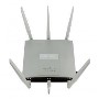 D-LinkWireless AC1750 Simultaneous Dual-Band PoE Access Point