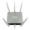 D-LinkWireless AC1750 Simultaneous Dual-Band PoE Access Point