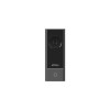 IMOU 5MP 2K Built In Spotlight AI Human Detection 2 Way Audio Outdoor Battery Doorbell