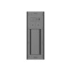 IMOU 5MP 2K Built In Spotlight AI Human Detection 2 Way Audio Outdoor Battery Doorbell