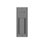 IMOU 5MP 2K Built In Spotlight AI Human Detection 2 Way Audio Outdoor Battery Doorbell