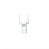IMOU 5MP 2K Built In Spotlight AI Human Detection 2 Way Audio Outdoor Battery Doorbell