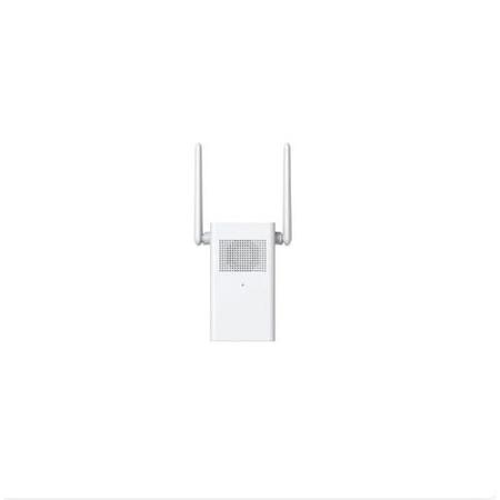 IMOU 5MP 2K Built In Spotlight AI Human Detection 2 Way Audio Outdoor Battery Doorbell