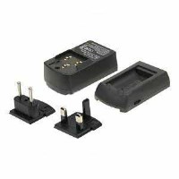 2-Power Power AC Charger for DBI0155A