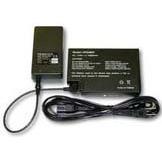 Charger Power DBC9003A