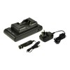 Charger Power DBC9576A