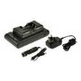 Charger Power DBC9576A